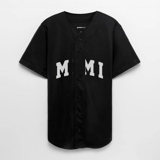 Mimi Love Heart Design for Grandmothers