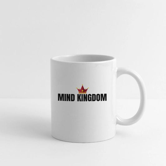 mind kingdom