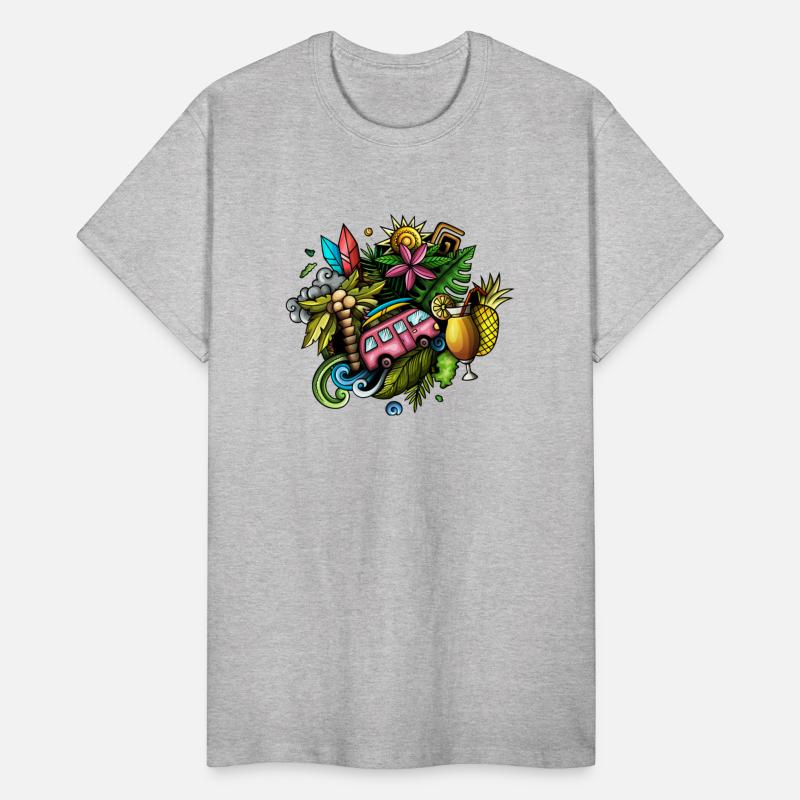 Minimalist Lifesaver