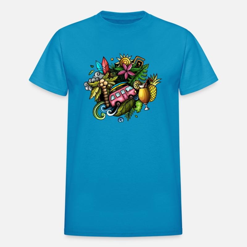 Minimalist Lifesaver