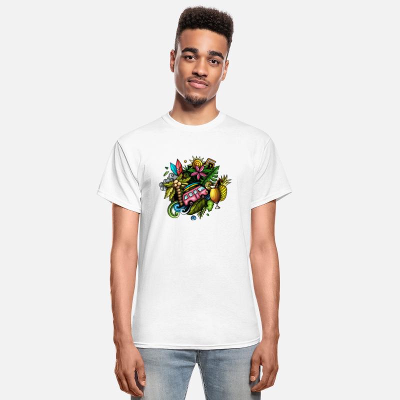 Minimalist Lifesaver