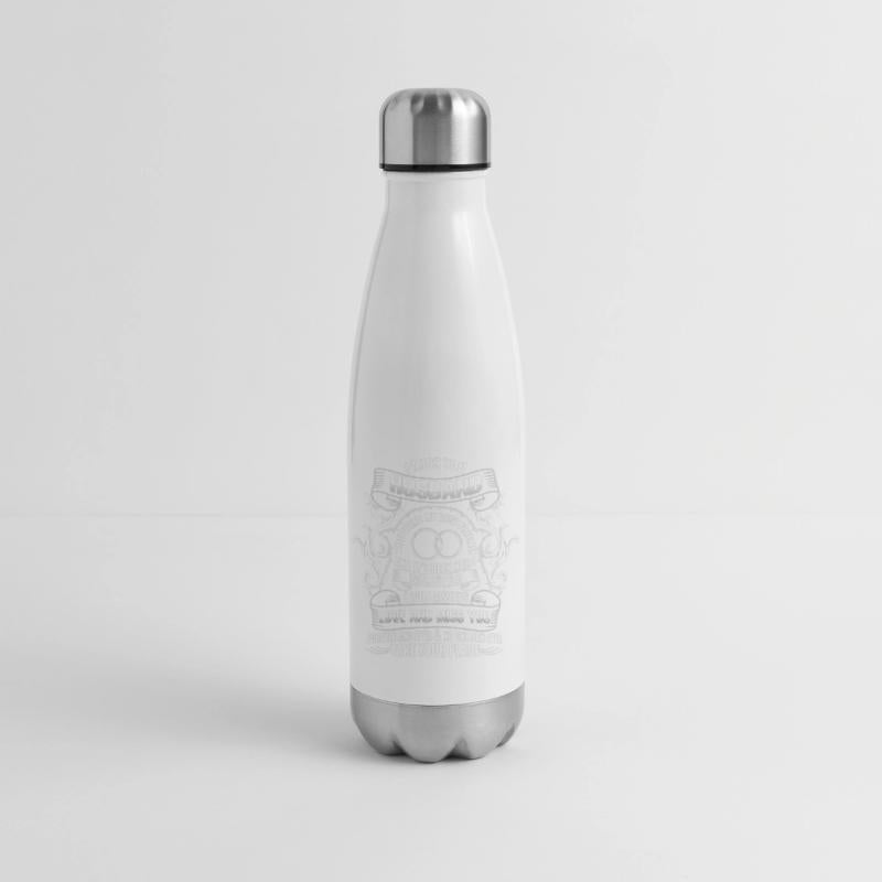 Miss My Husband Take Your Place