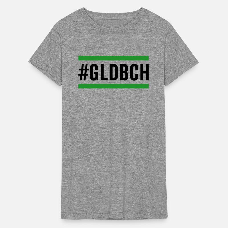 Mönchengladbach Gladbacher