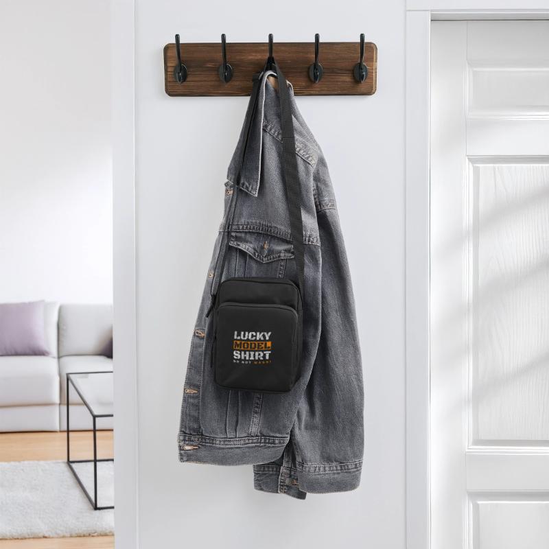 Model Building Model Maker Travel