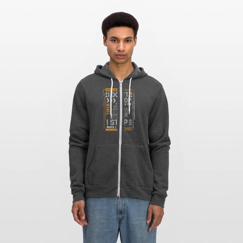 Model Train Locomotive Transformer