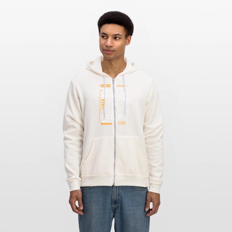 Model Train Locomotive Transformer