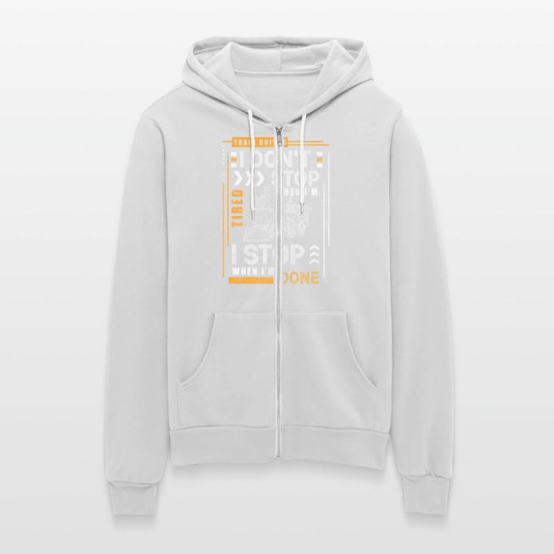 Model Train Locomotive Transformer