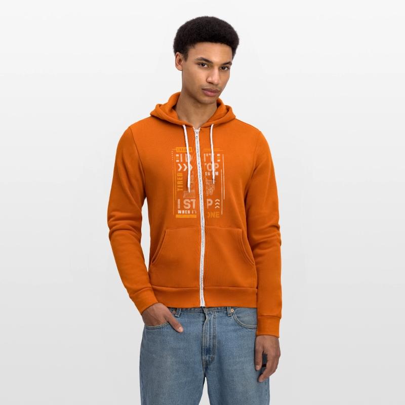 Model Train Locomotive Transformer