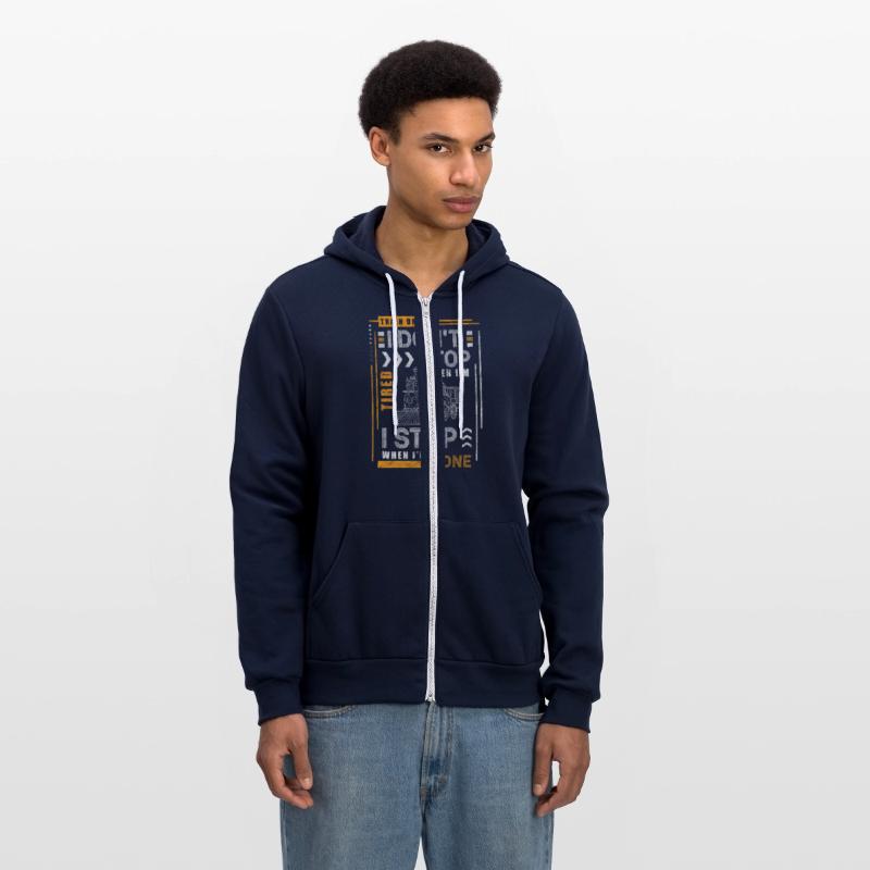 Model Train Locomotive Transformer