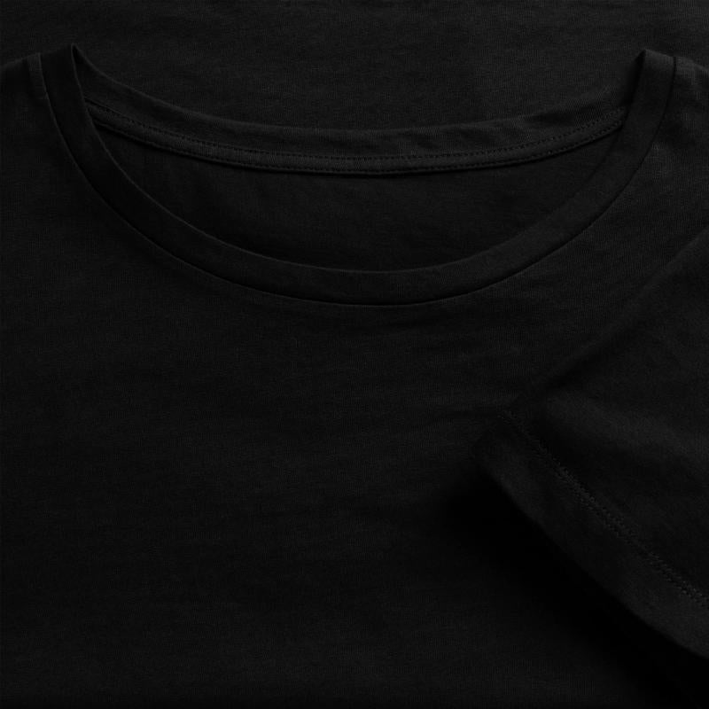 More Cats Less Drama – Curvy Retro Cat Motto