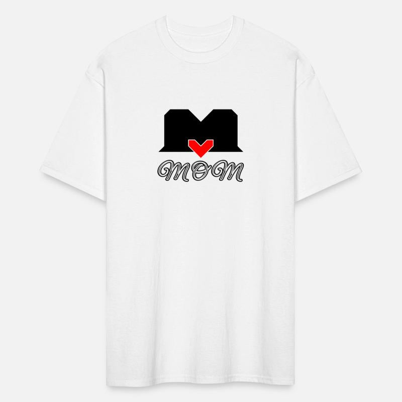 mother's day, best, birth, family, mommy