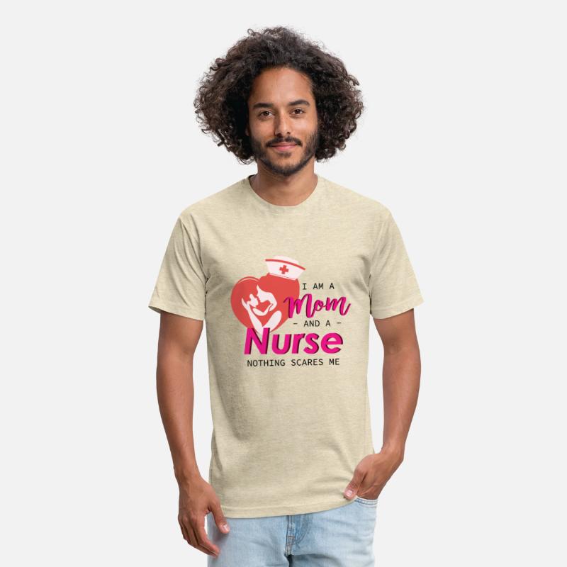 Motivational Momma Nurses Appreciation Statements