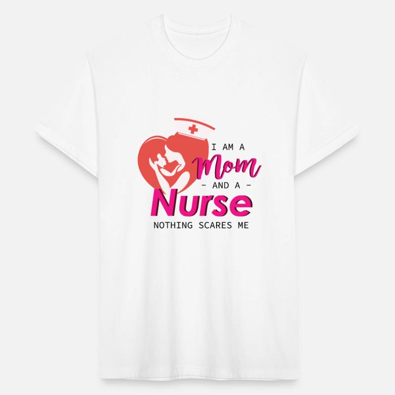 Motivational Momma Nurses Appreciation Statements