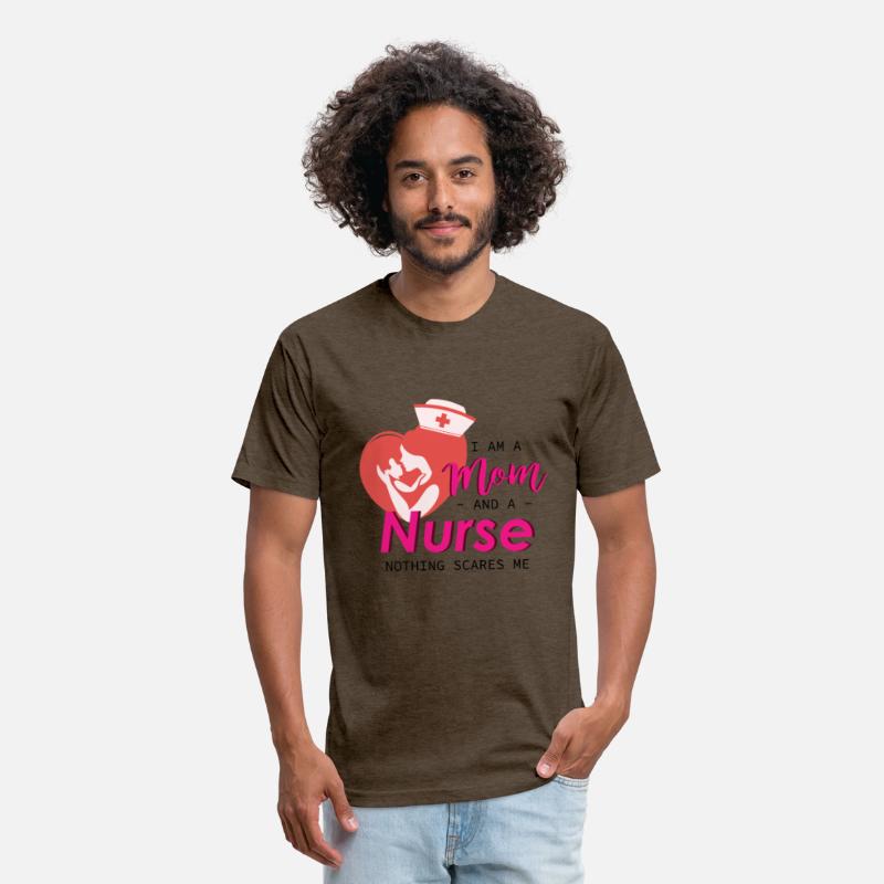 Motivational Momma Nurses Appreciation Statements