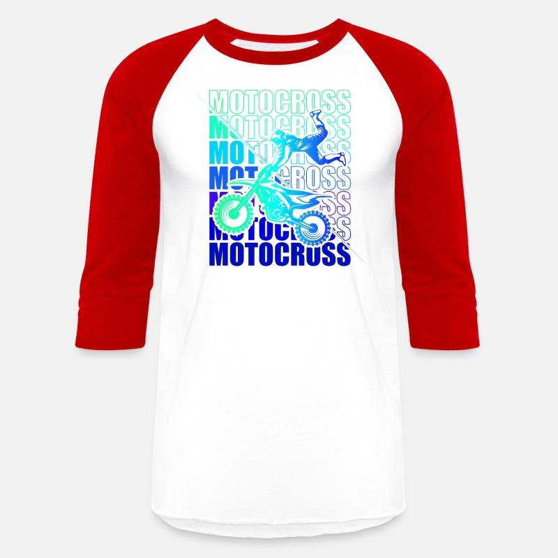 Motocross Enduro Motorbike Freestyle Extreme Sport