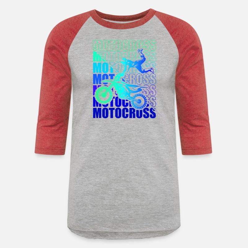 Motocross Enduro Motorbike Freestyle Extreme Sport