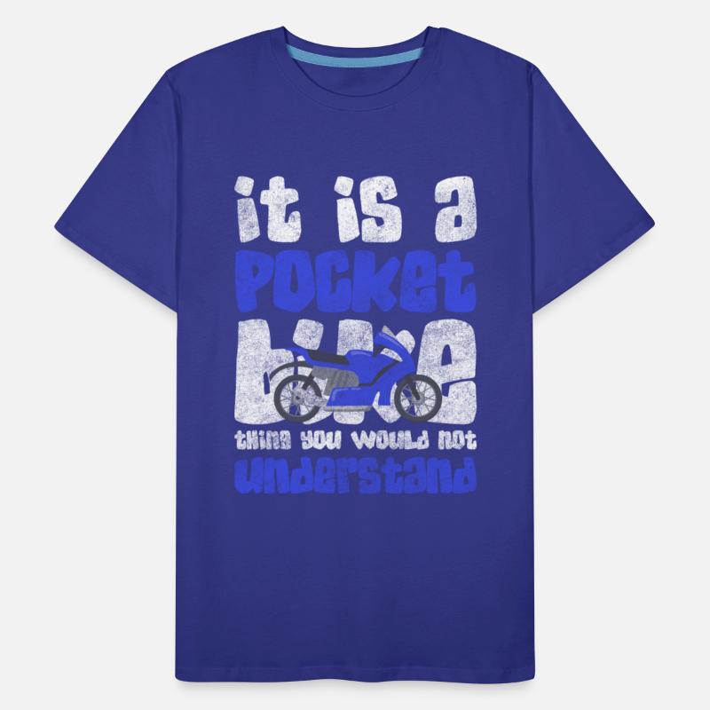 Motorcycle Mud Off-Road Bike