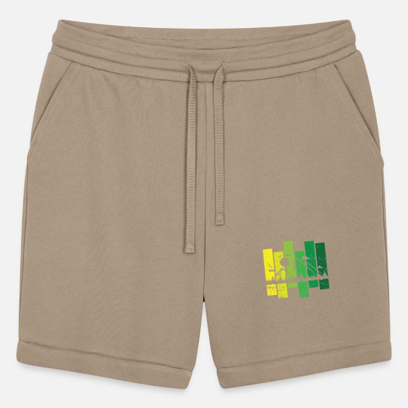 Mountains Hiking Nature Hobby