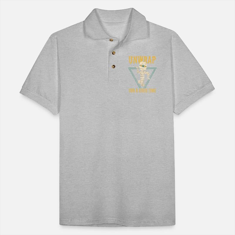 Mummy Fear Pyramid Anubis