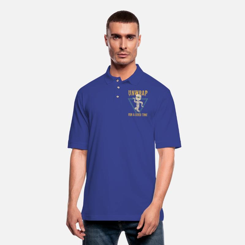 Mummy Fear Pyramid Anubis