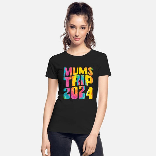 Mums Trip 2024