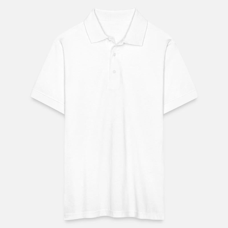 Mushroom Kind of Shy