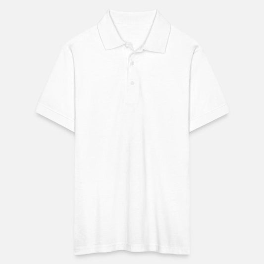 Mushroom Kind of Shy