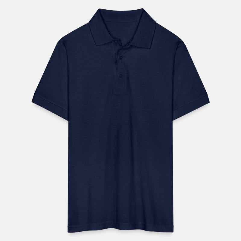 Mushroom Kind of Shy