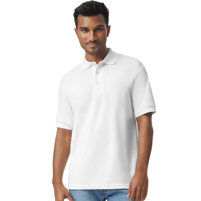 Mushroom Kind of Shy