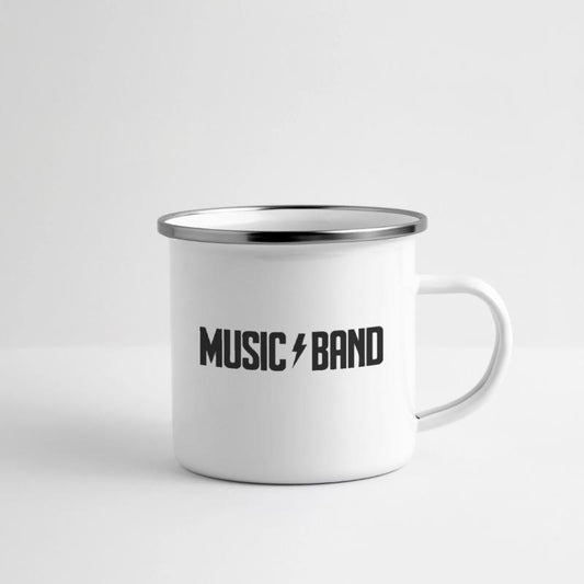 Music Band T-Shirts