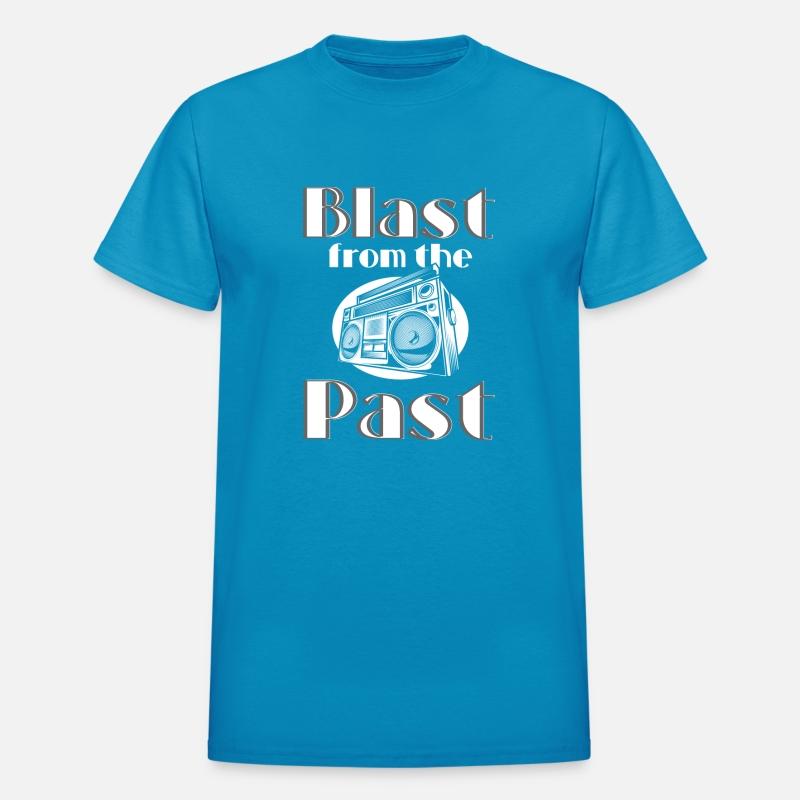 Music Cassette Retro Year Audio