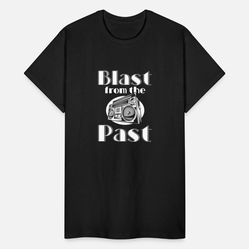 Music Cassette Retro Year Audio