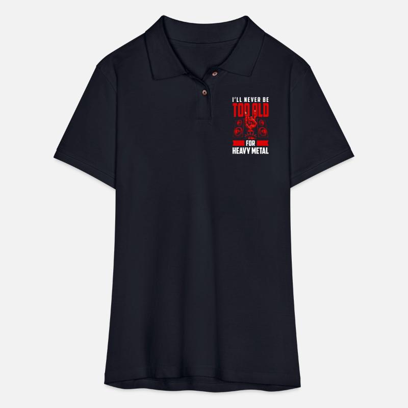 Music Rock Guitar Hard Rock