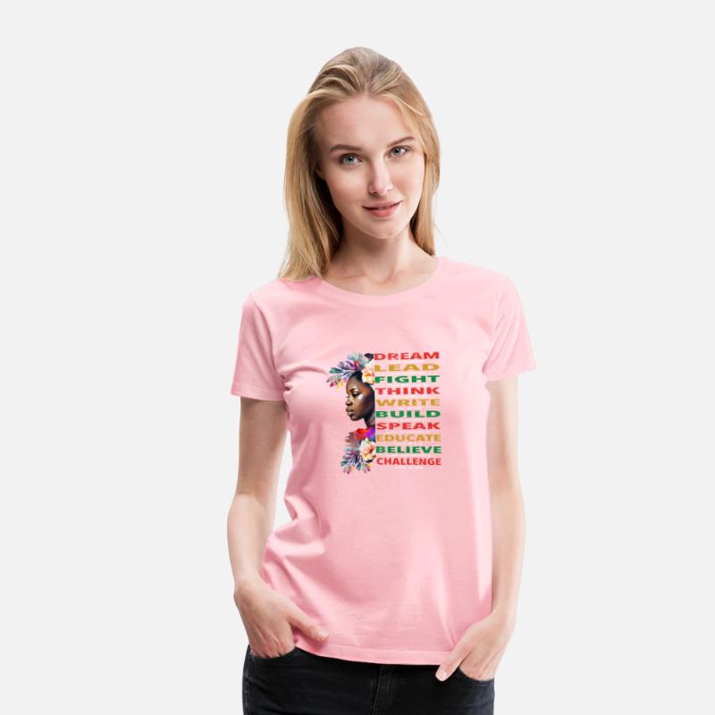 My African Pride Black History Month and Juneteent