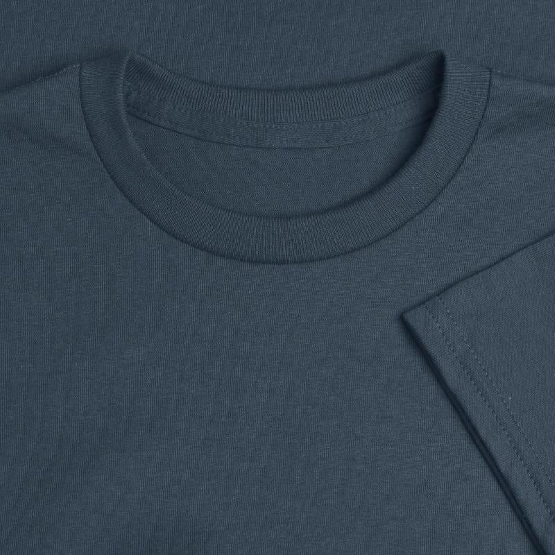 My Broom Broke So Now I Deliver Mail Postal Worker