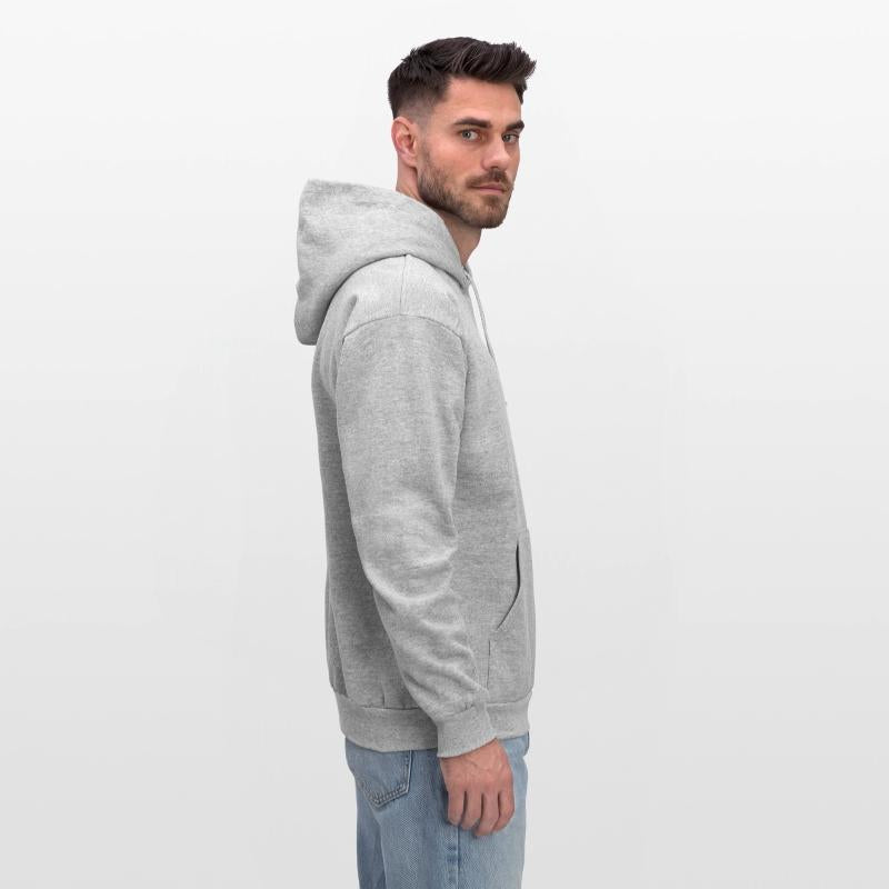 MY GOD IS MORE THAN A VIBE