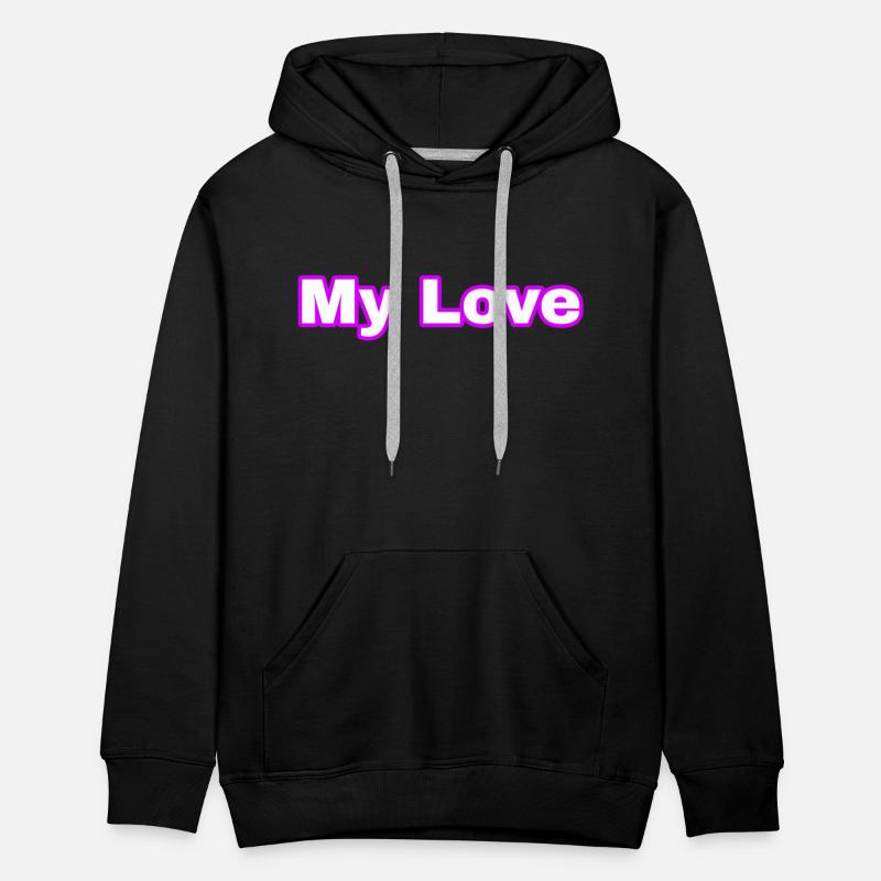 My Love popular latest design