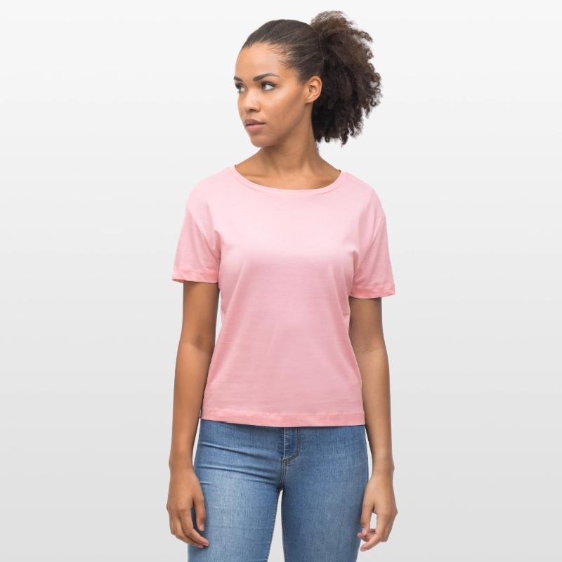 Mystery in the Shadows: Enigmatic Design nope