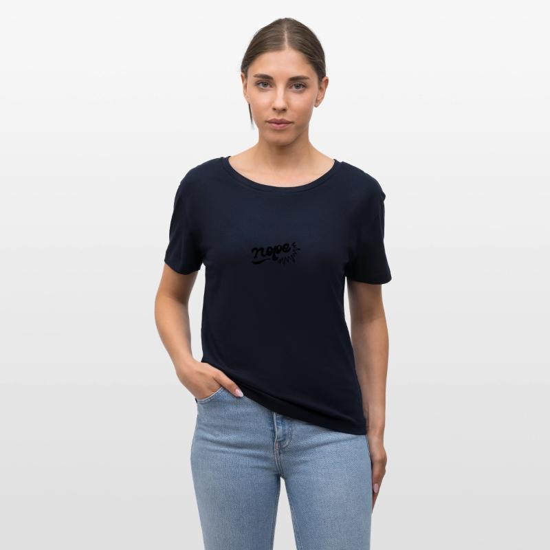 Mystery in the Shadows: Enigmatic Design nope