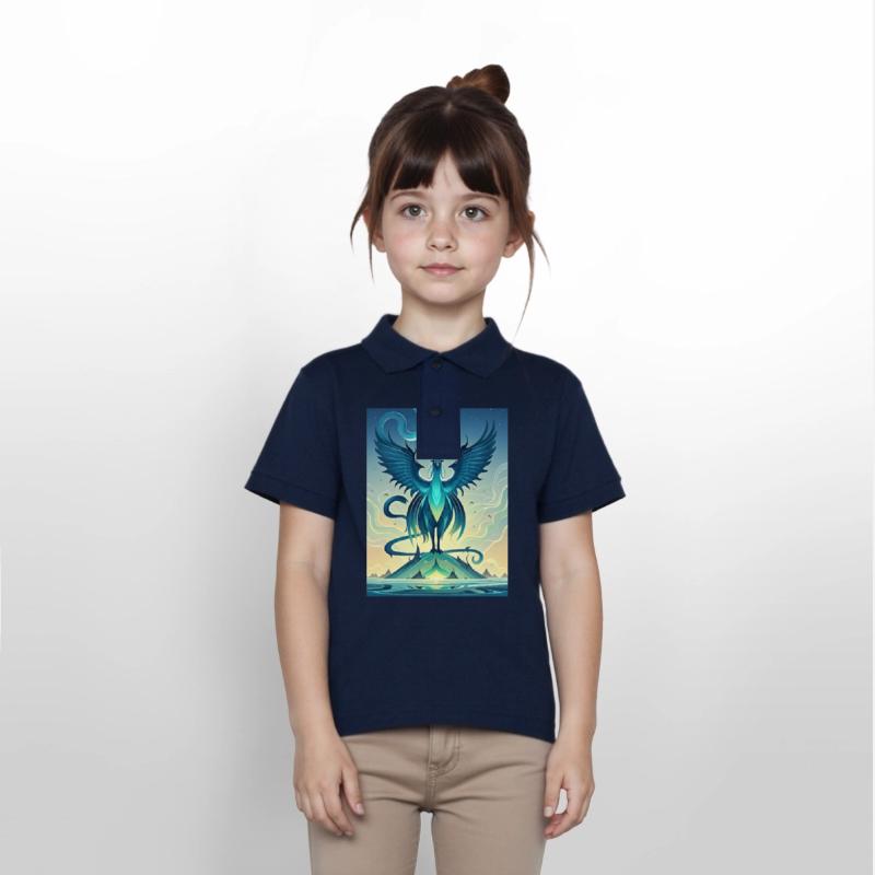 Mythological Creatures