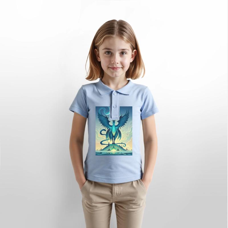 Mythological Creatures