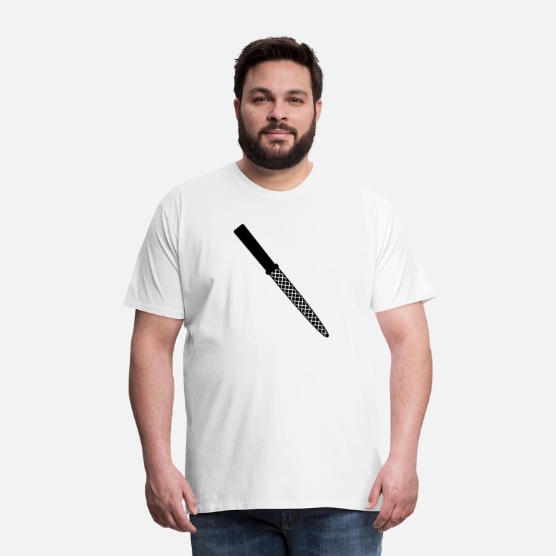 Nail file Manicure nail filing logo for pedicure