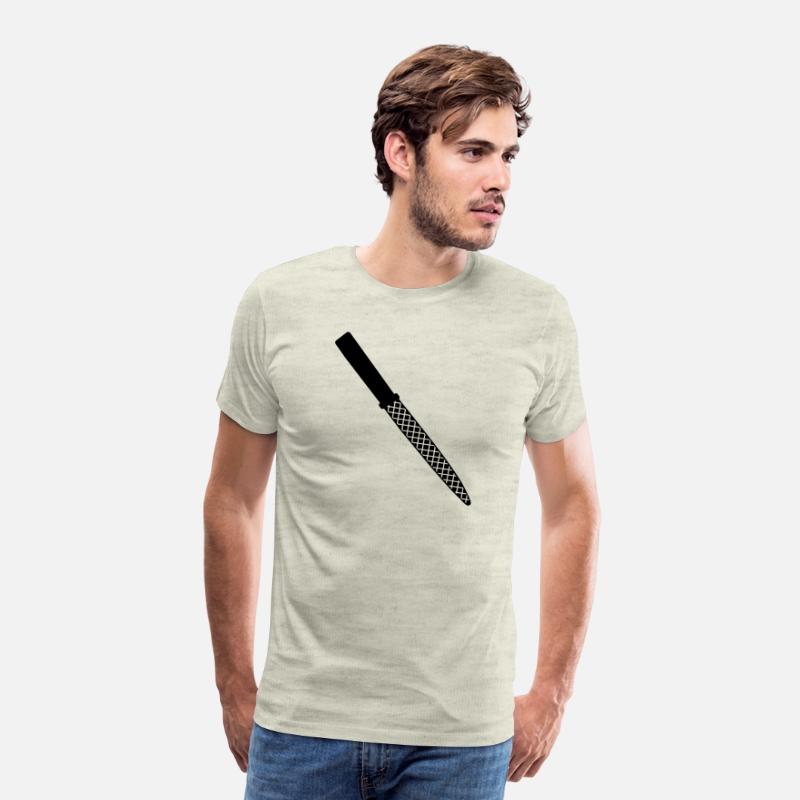 Nail file Manicure nail filing logo for pedicure