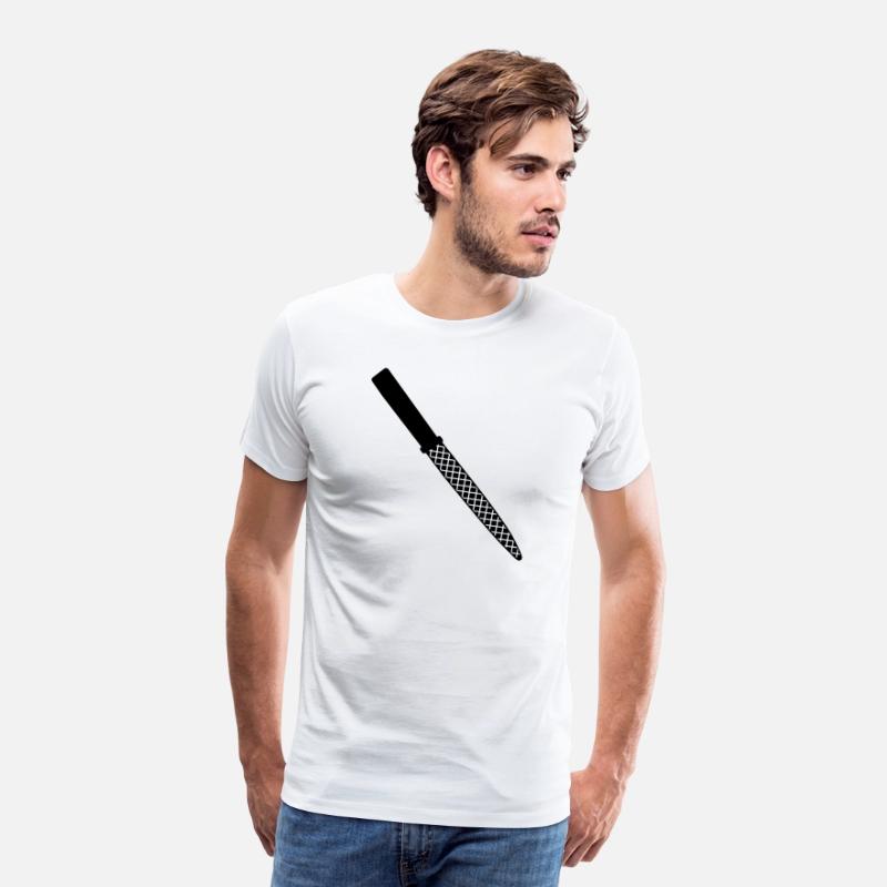 Nail file Manicure nail filing logo for pedicure