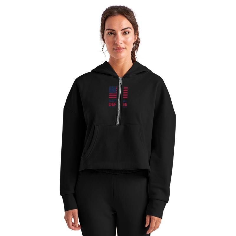 National Defense Transportation Week is celebrated