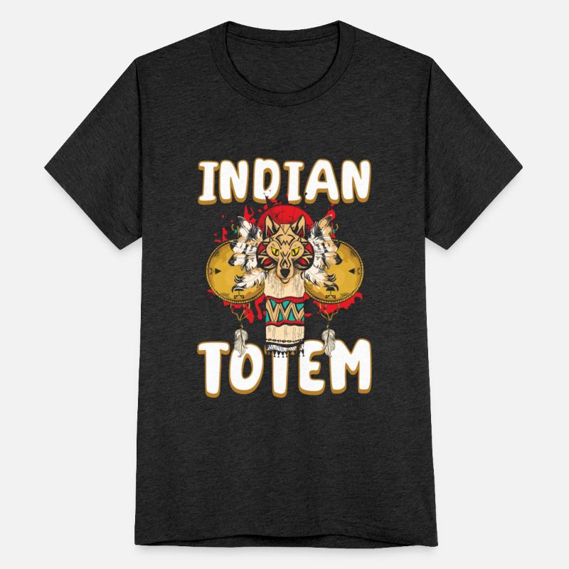 Native American Dream Catcher Apache Western