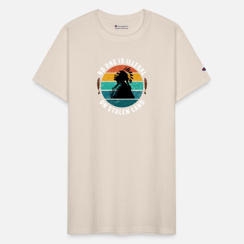 Native American tribes Indigenous People