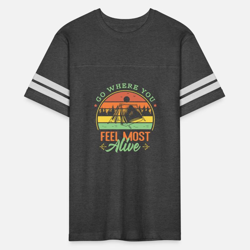 Nature Does Nothing Unskless Bushcraft