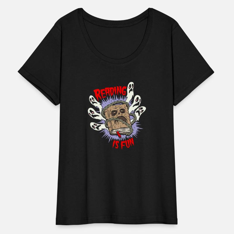 Necronomicon Reading Club