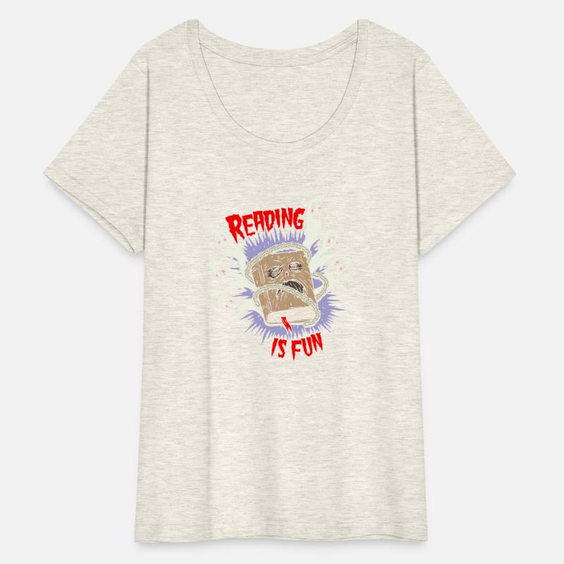 Necronomicon Reading Club